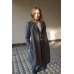 LAYER COAT - sold out