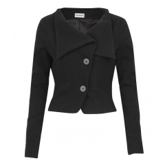 TULIP JACKET TULIP JACKET