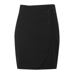 TULIP SKIRT TULIP SKIRT