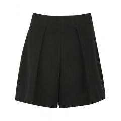 TULIP SHORTS TULIP SHORTS