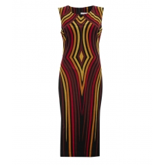 ALFI DRESS ALFI DRESS