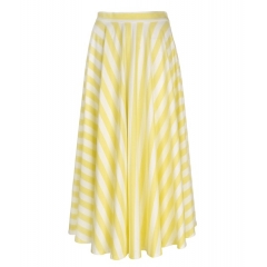 SUNSHINE ALELA SKIRT SUNSHINE ALELA SKIRT