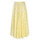 SUNSHINE ALELA SKIRT