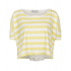 SUNSHINE CROP TOP SUNSHINE CROP TOP