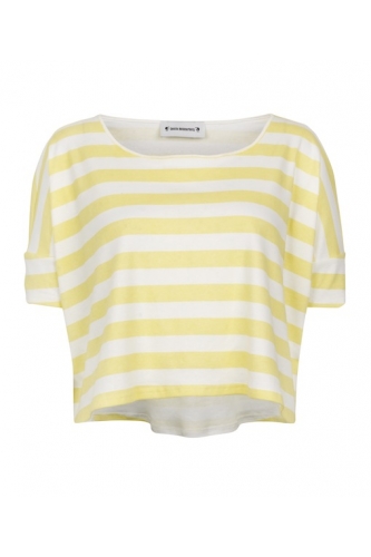 SUNSHINE CROP TOP SUNSHINE CROP TOP