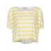 SUNSHINE CROP TOP SUNSHINE CROP TOP