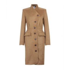 CASHMERE VIENNA COAT CASHMERE VIENNA COAT