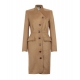 Coats