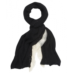 LOU-LOU SCARF LOU-LOU SCARF
