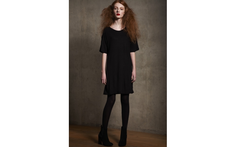 Autumn Winter 2011