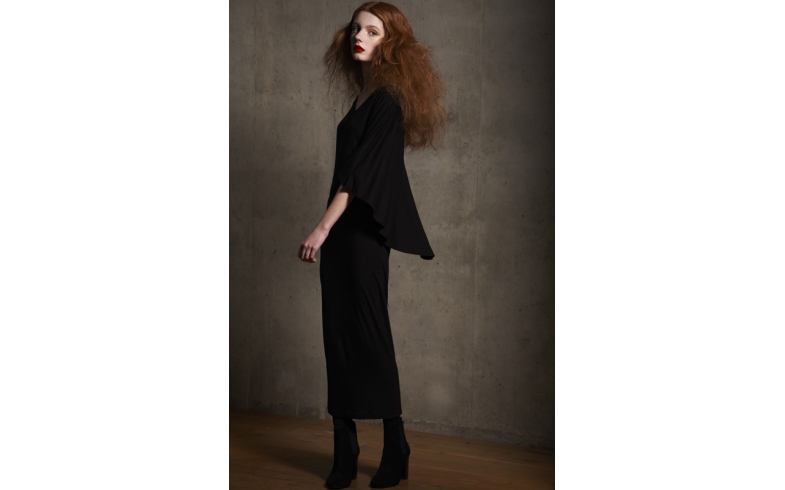 Autumn Winter 2011