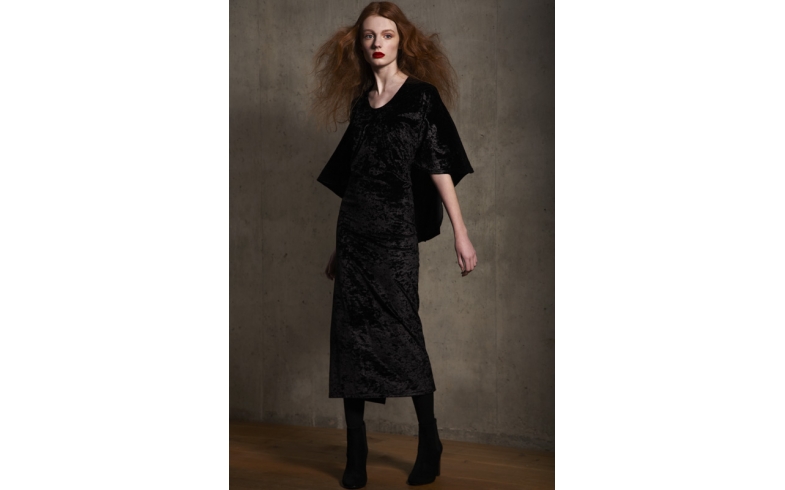 Autumn Winter 2011