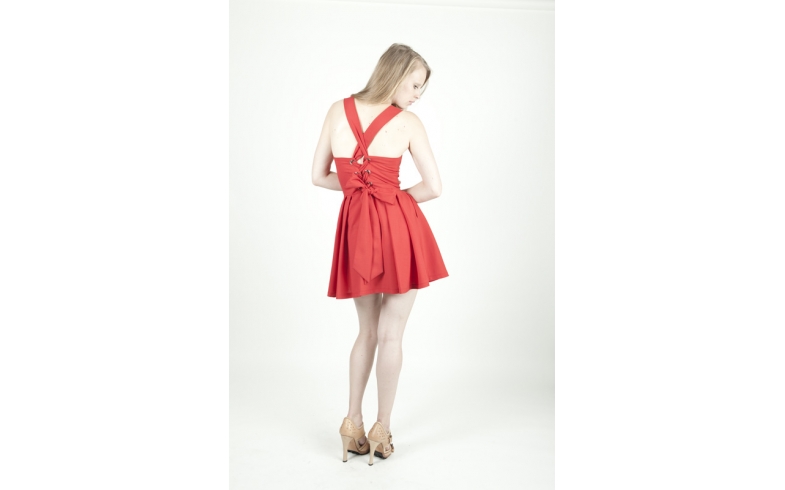 Spring Summer 2011