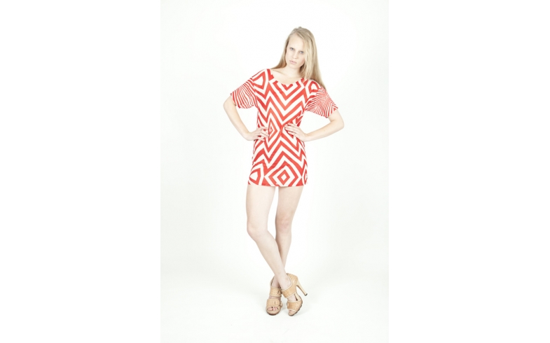 Spring Summer 2011