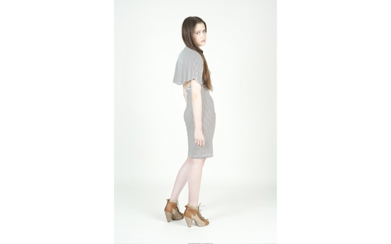 Spring Summer 2011