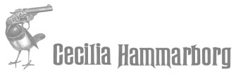 CECLIA HAMMARBORG CECLIA HAMMARBORG